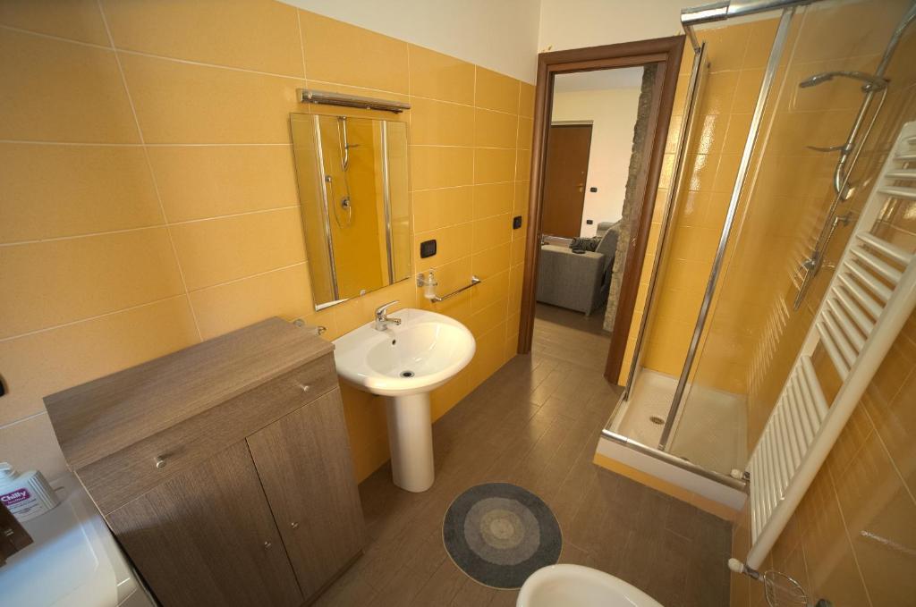 Villa Bianky photo 1