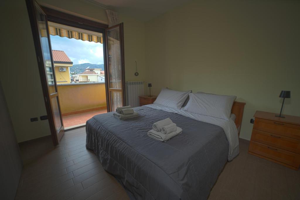 Villa Bianky photo 3