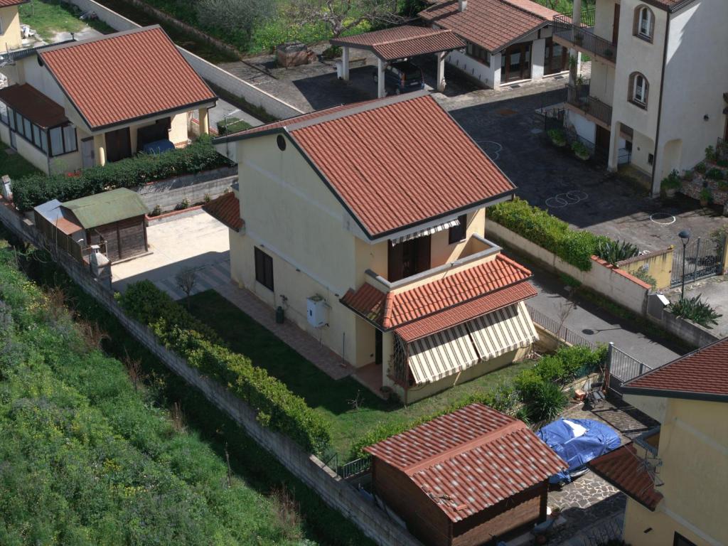Villa Bianky photo 4