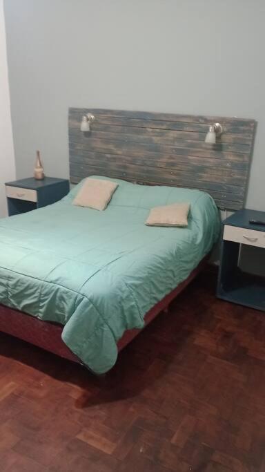 Casa centrica photo 1