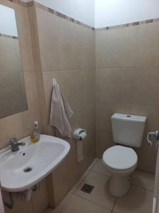Casa centrica photo 2