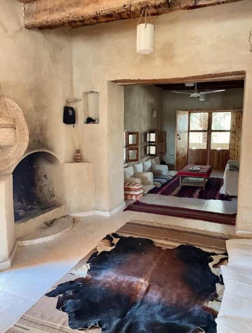 Paradise Hosting Group Siwa