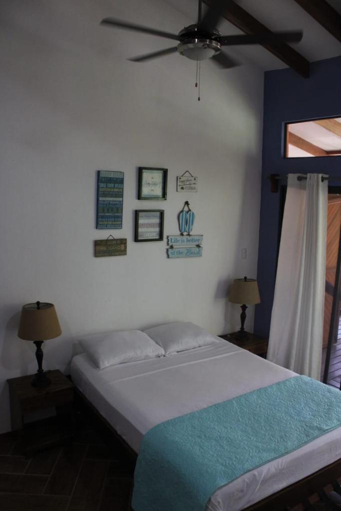 Casa Jessica