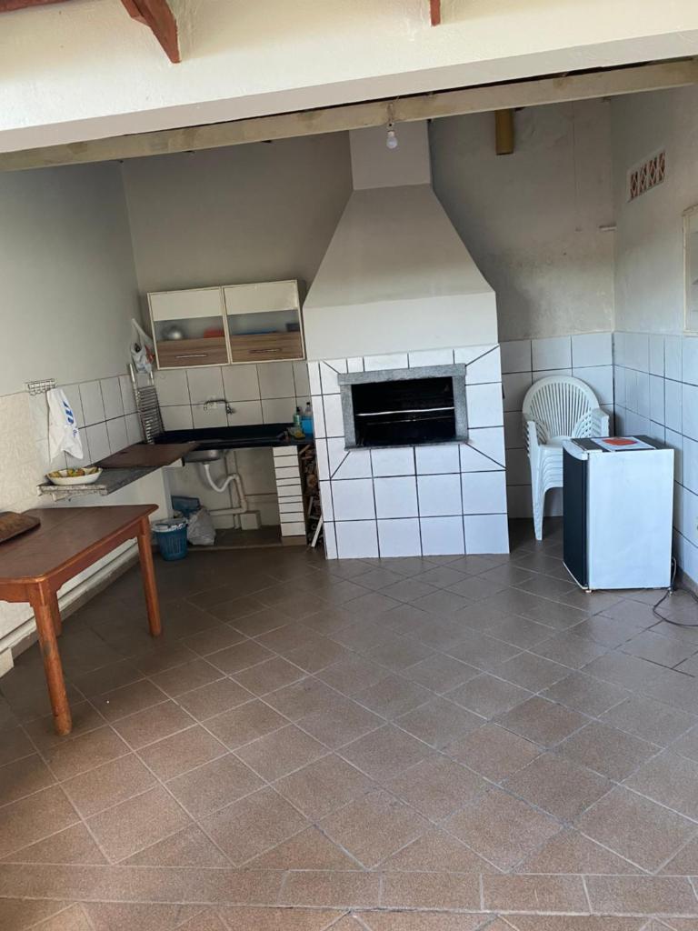 Casa geminada 1 photo 1