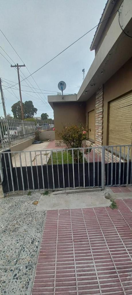 Rincón Sureño photo 3