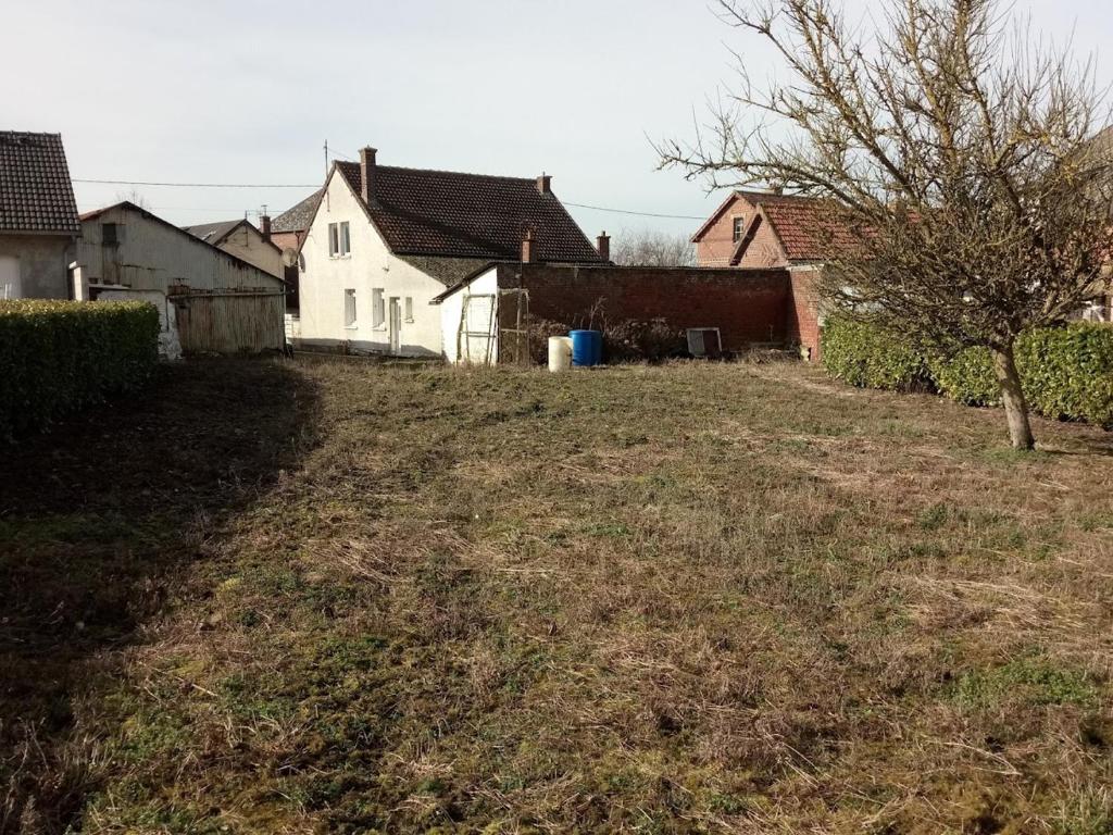 une escapade a la campagne ? photo 1