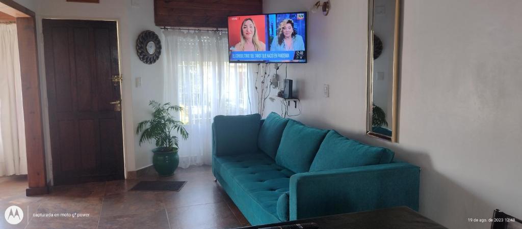 Mi casita photo 1