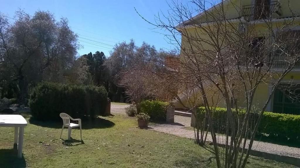 Il Pineto photo 2