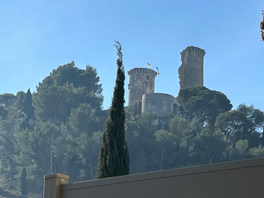 Détours en Provence - Lavande 3* photo 2