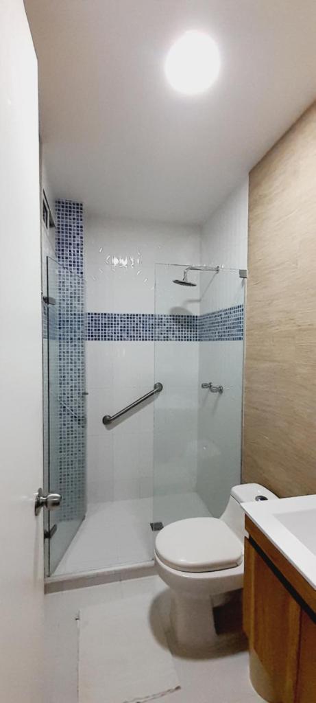 Miami Hotel Cartagena - Luxury Apartments photo 4