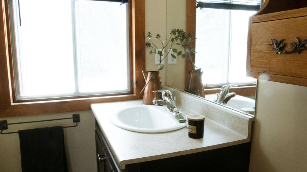 4 Bedroom Condo at Tyrolean at Blue Mountain photo 4