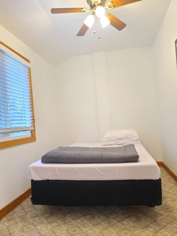 3 Bedroom Condos at Tyrolean at Blue Mountain photo 3