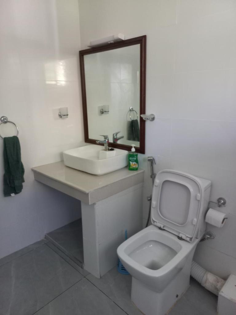 Ika homes photo 1
