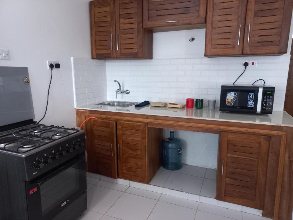 Ika homes photo 2