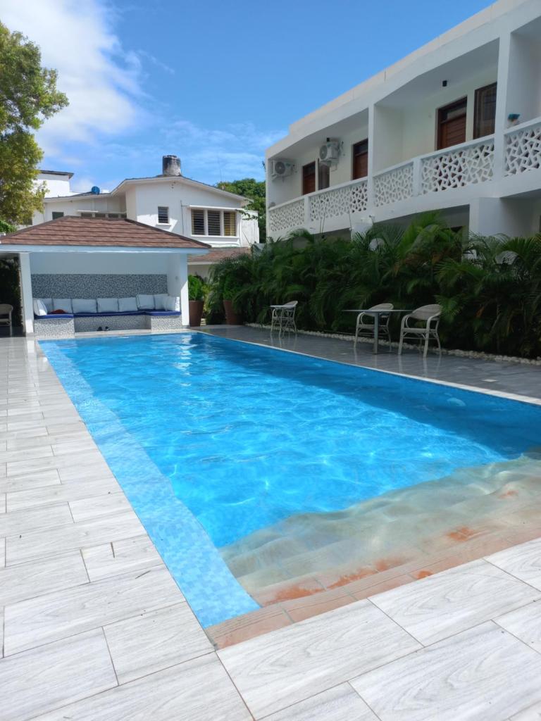 Ika homes photo 4