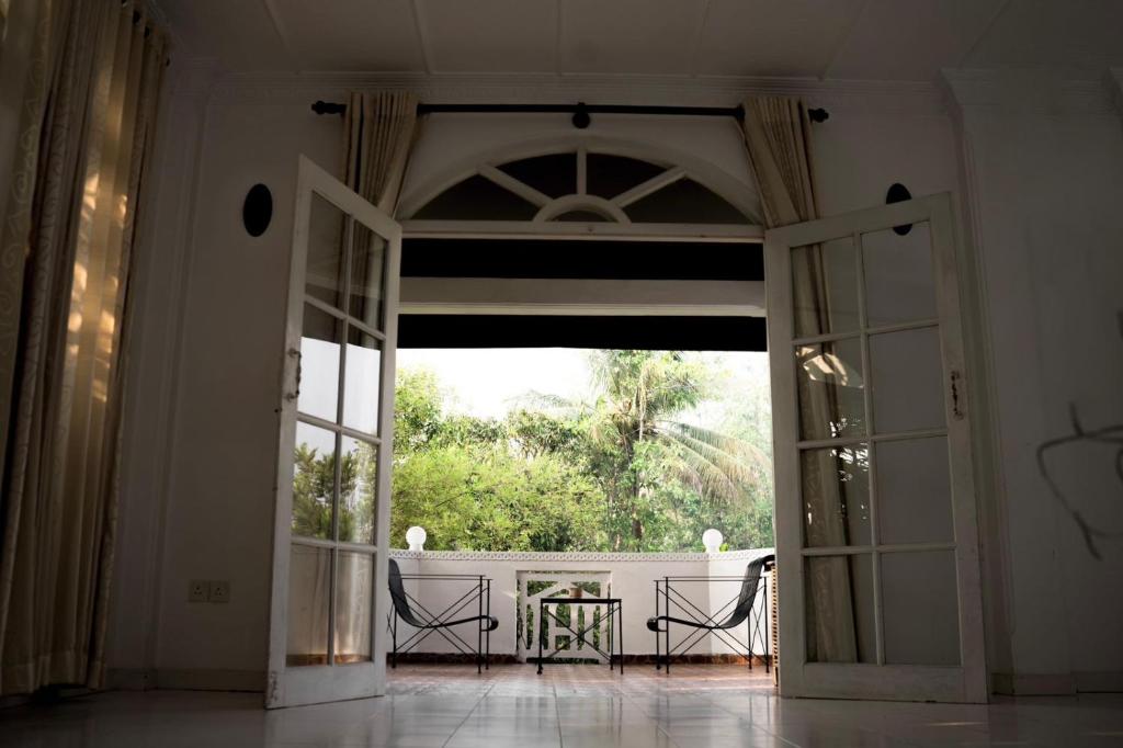 Siam Rose Villa photo 3