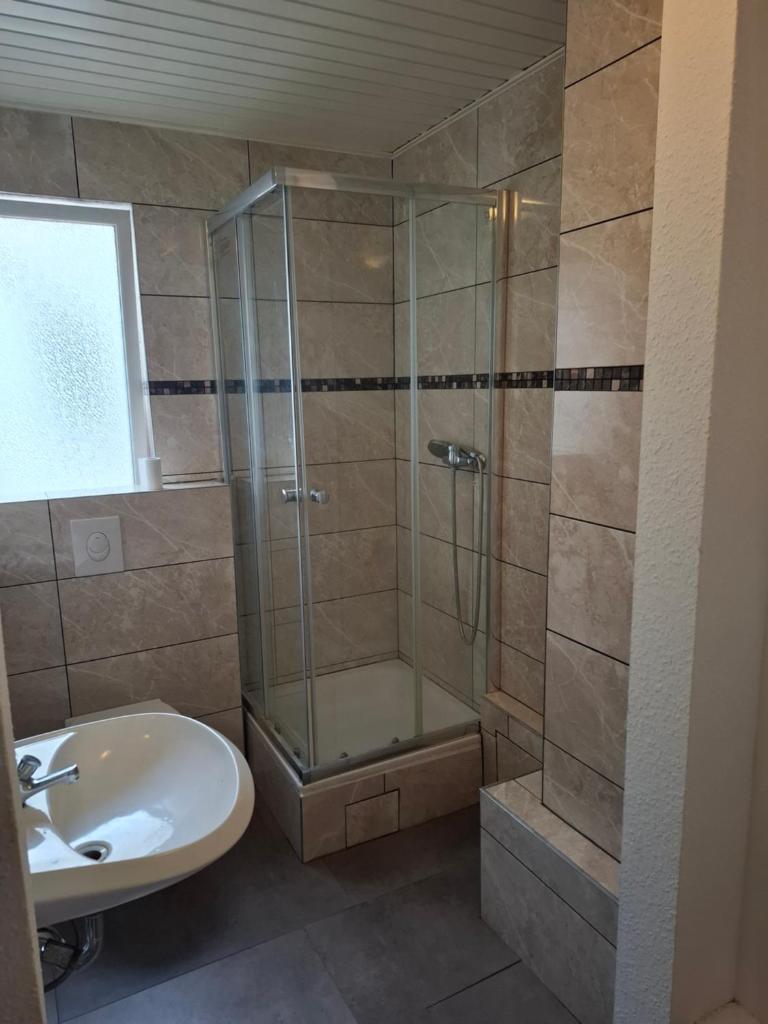 Einfaches Monteurszimmer für Langzeitaufenthalte photo 2