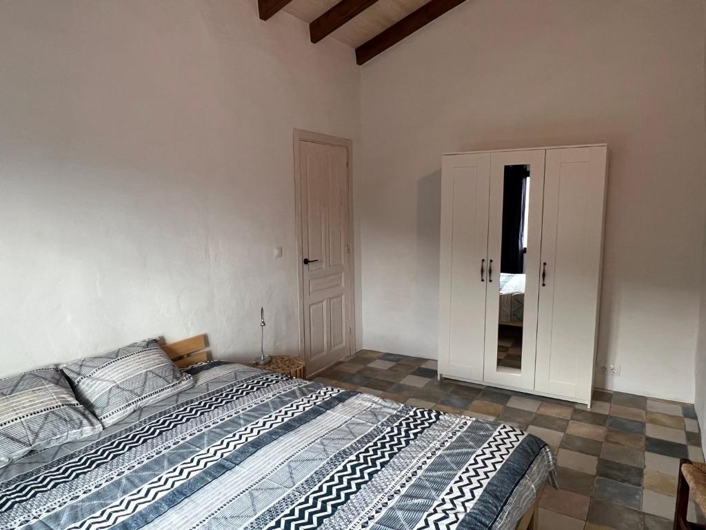 Casa Luca Estudio photo 4
