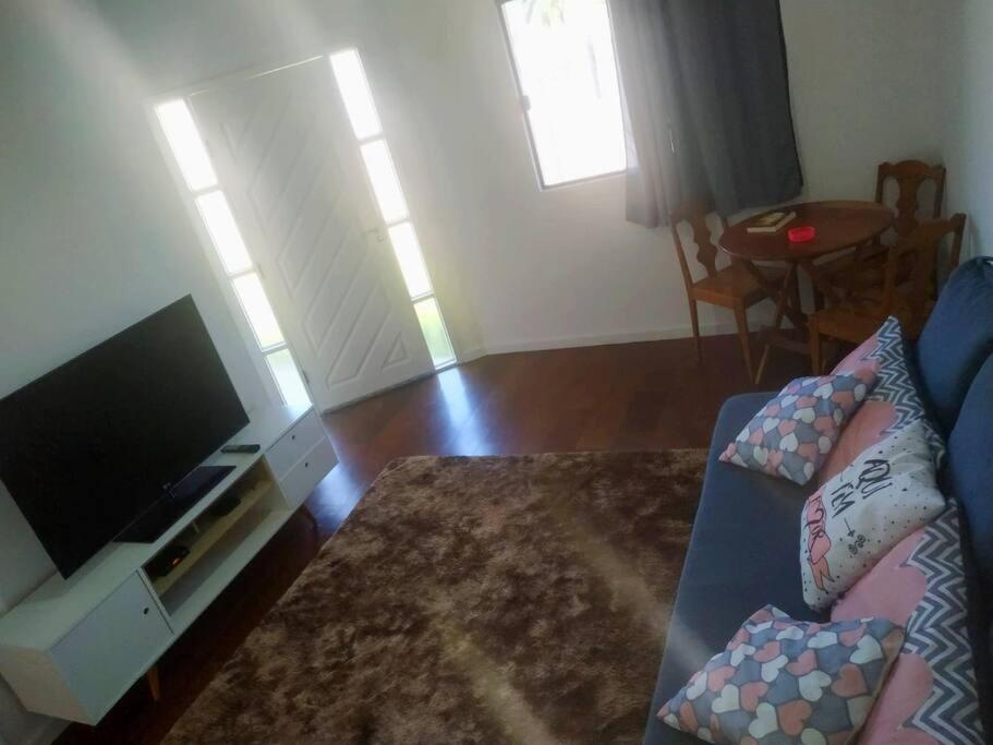 Casa da tia Ju! photo 1