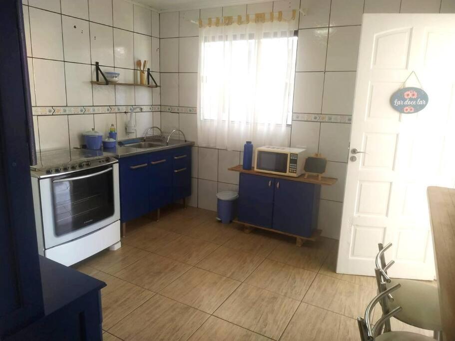 Casa da tia Ju! photo 2