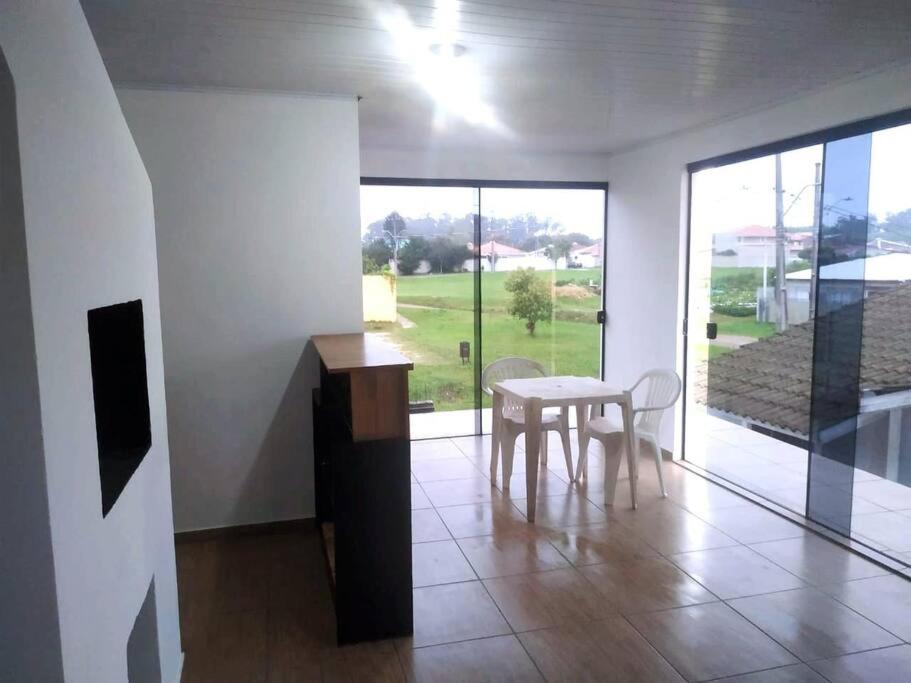 Casa da tia Ju! photo 3