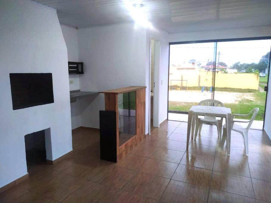 Casa da tia Ju! photo 4