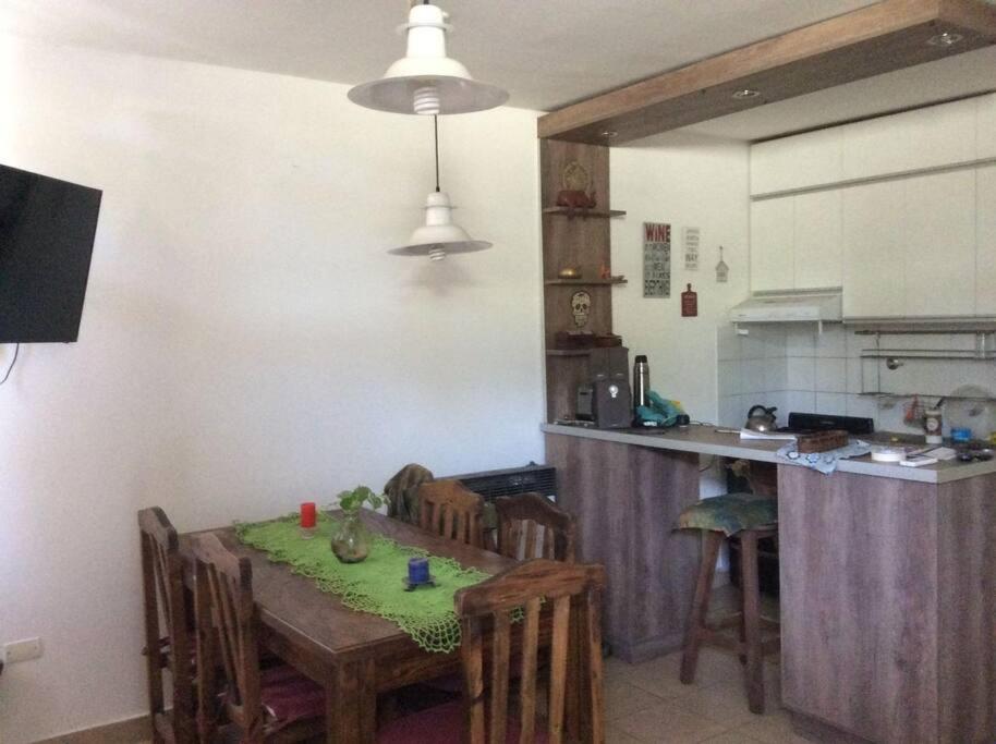 la casita photo 1