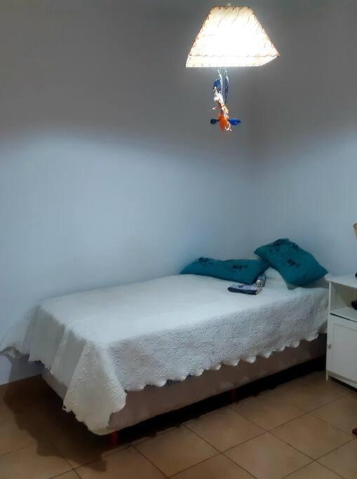 la casita photo 3