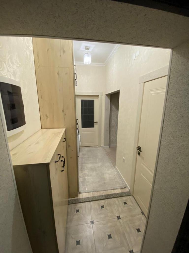 Apartment, ЖК парк авеню photo 2