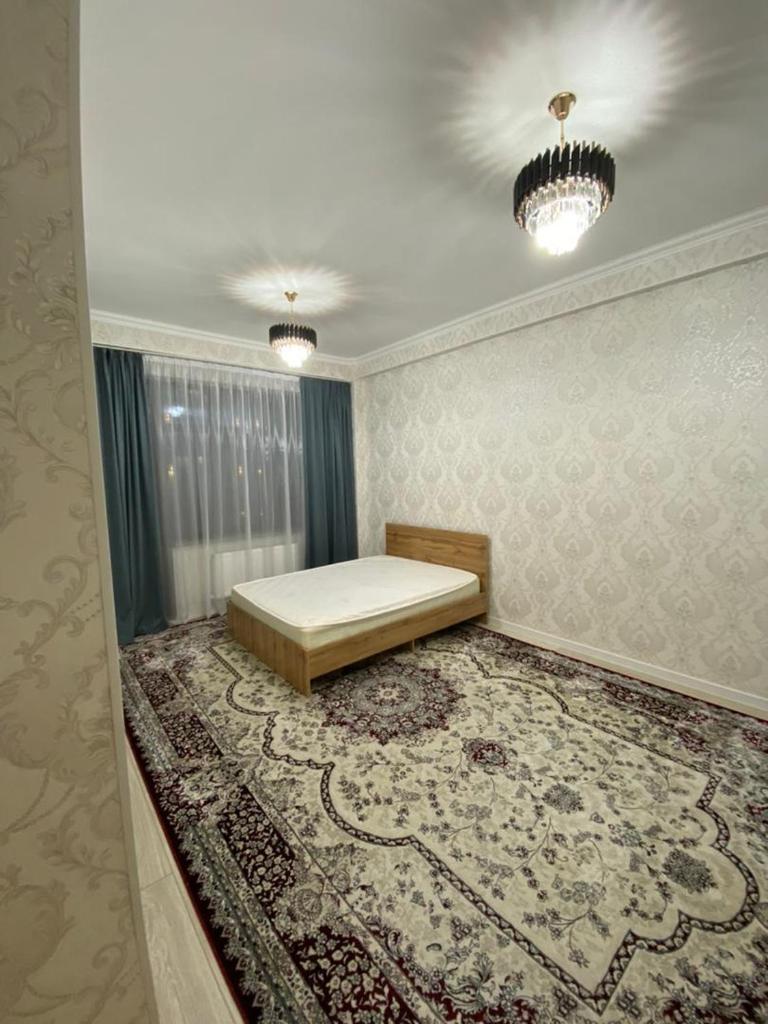 Apartment, ЖК парк авеню photo 3