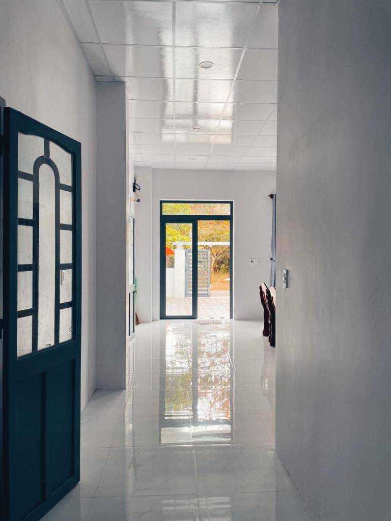 Homestay Sweet photo 3