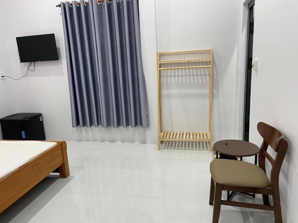 Homestay Sweet photo 4