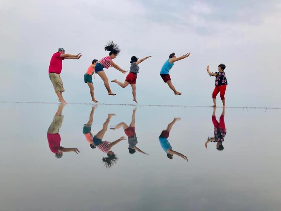 Just Lay Stay Kuala Selangor photo 1
