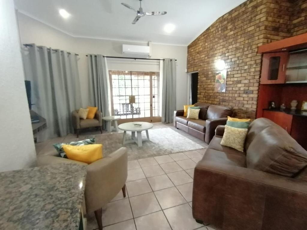 Shingalana Guest House photo 1