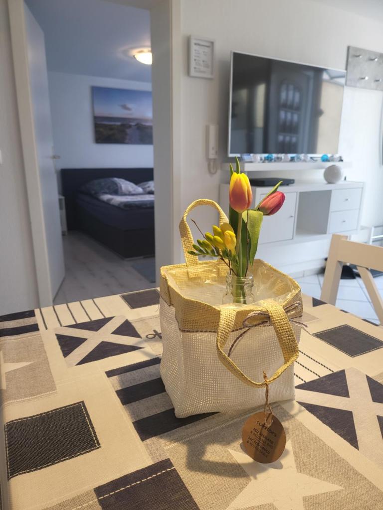 Haus Vineta photo 1