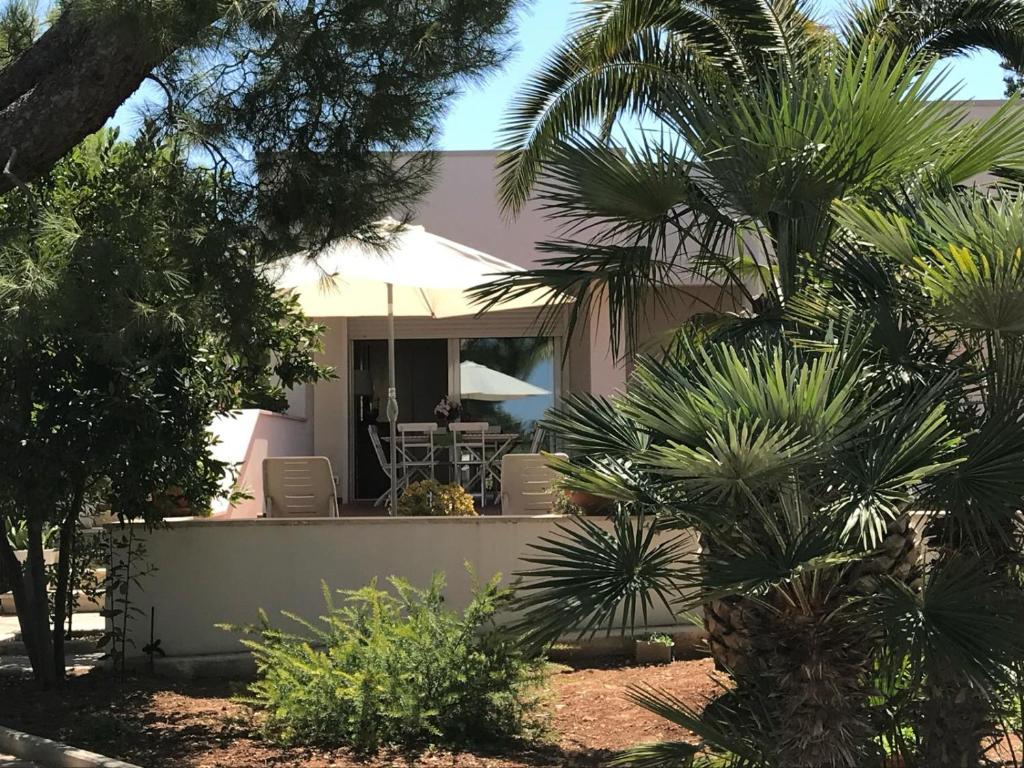 Villa Elena photo 2