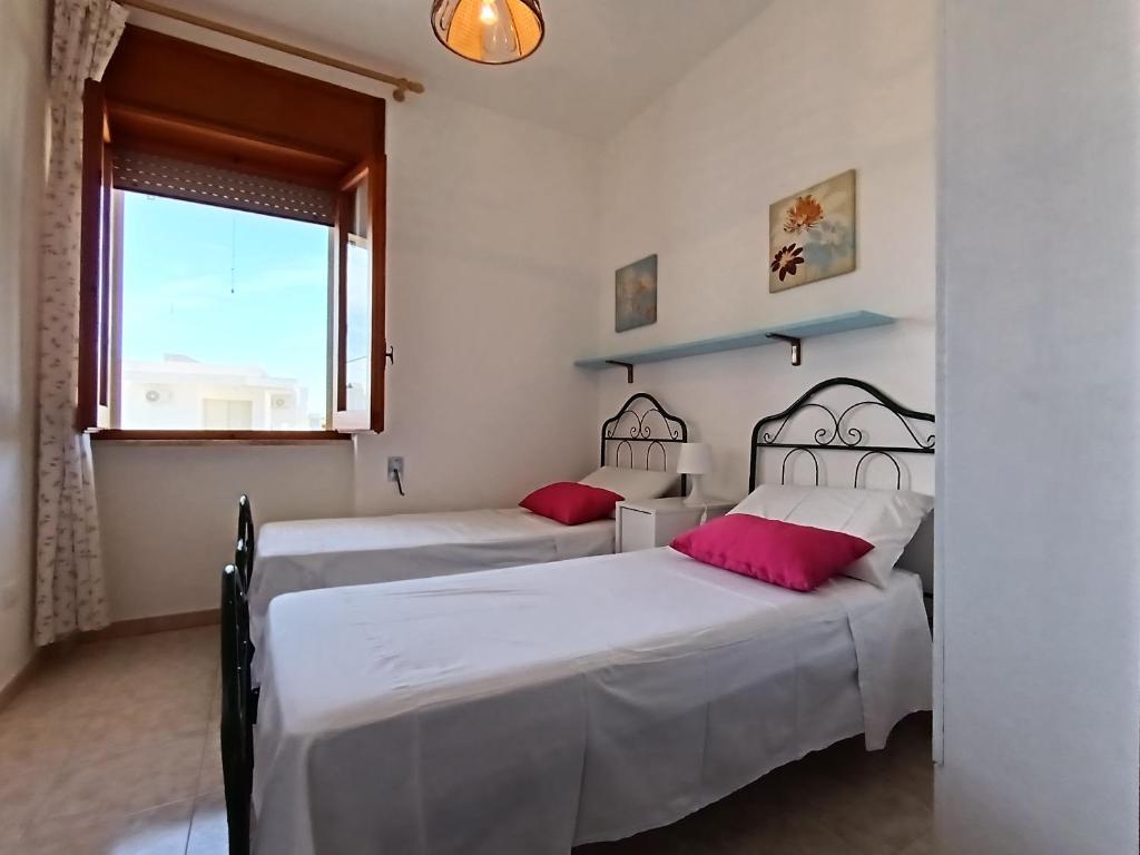 Casa Laura 100m dalla sabbia photo 3