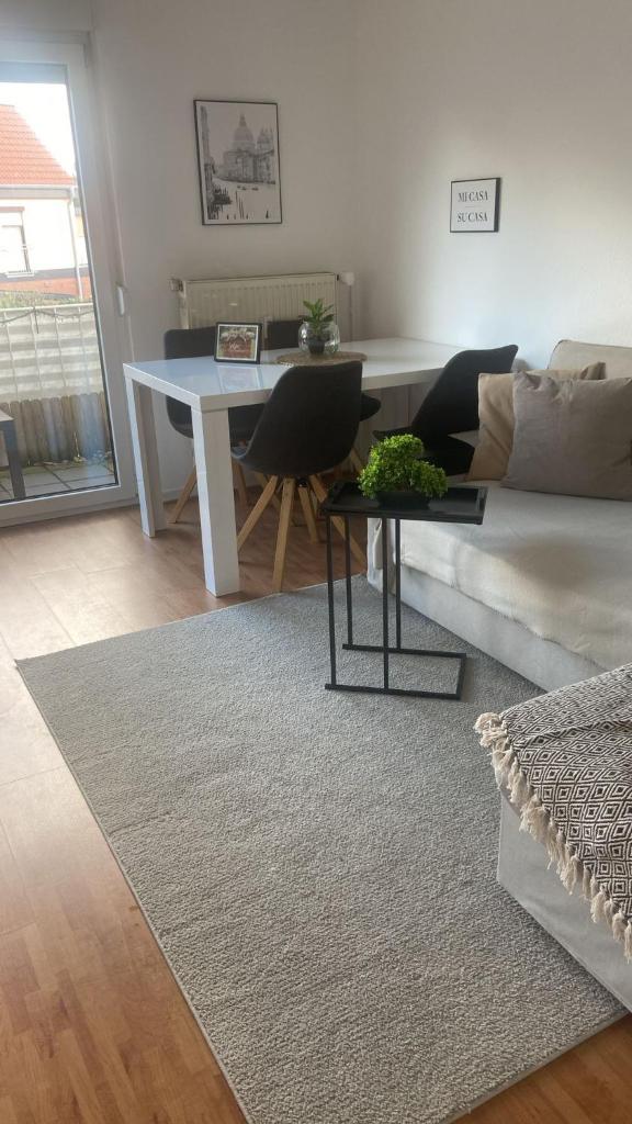 Phantasialand Appartement 6 PERS photo 1