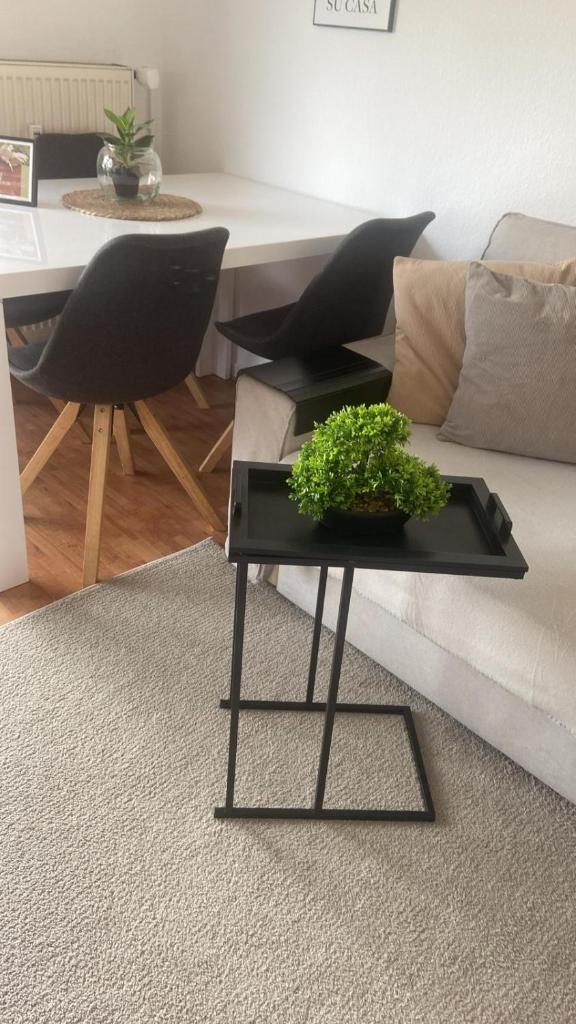 Phantasialand Appartement 6 PERS photo 3