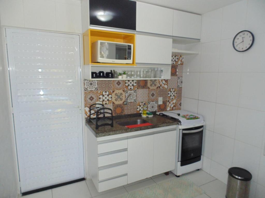 Casa em Condomínio Fechado na Praia do Francês photo 1