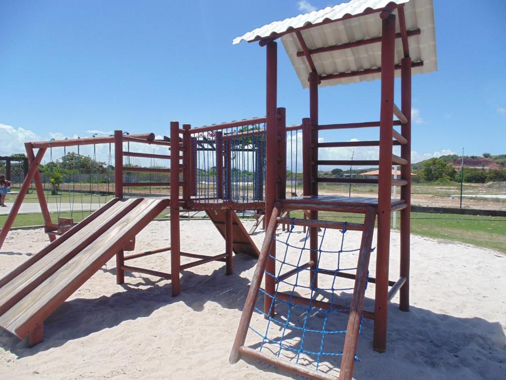 Casa em Condomínio Fechado na Praia do Francês photo 3
