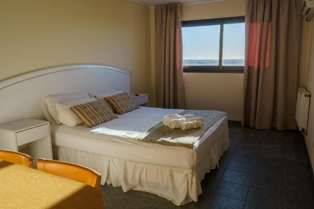 Hostal del Sol photo 2