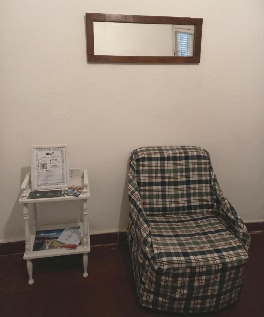 Casa Eusebio - Catamarca capital photo 3