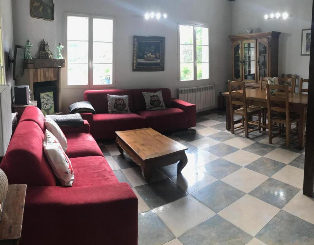 Etxezurialde I photo 3
