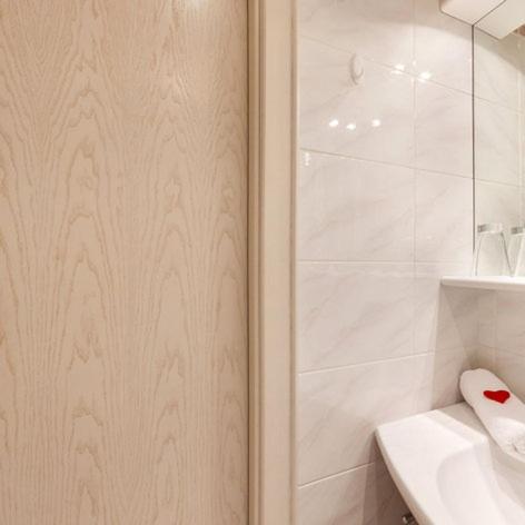 Hotel Sonnenheim photo 1