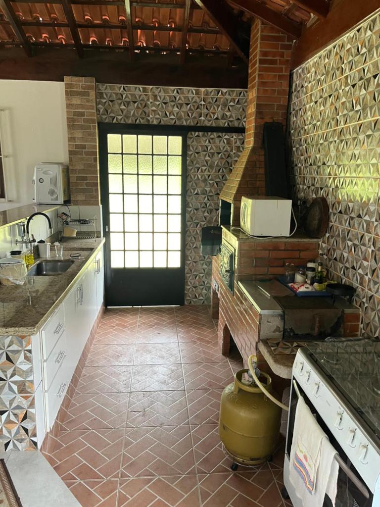 Casa na Serra Andradas/Poços de Caldas! photo 3