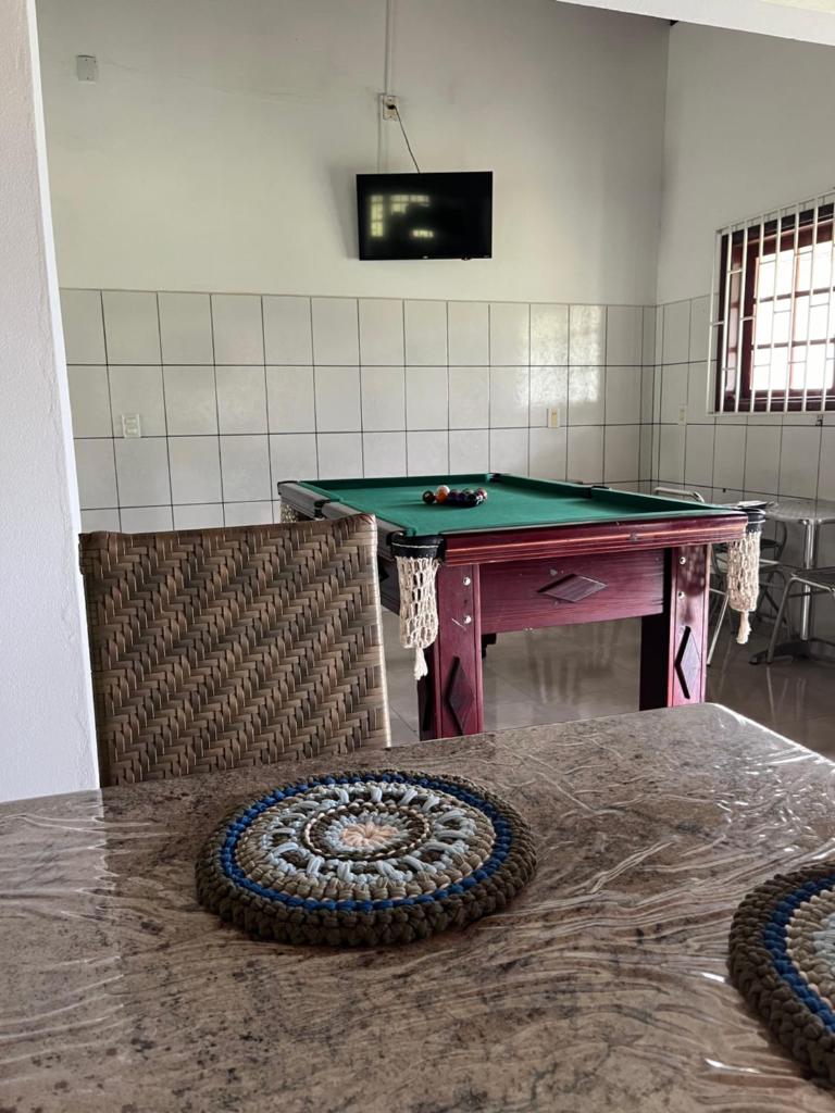 Casa na Serra Andradas/Poços de Caldas! photo 2