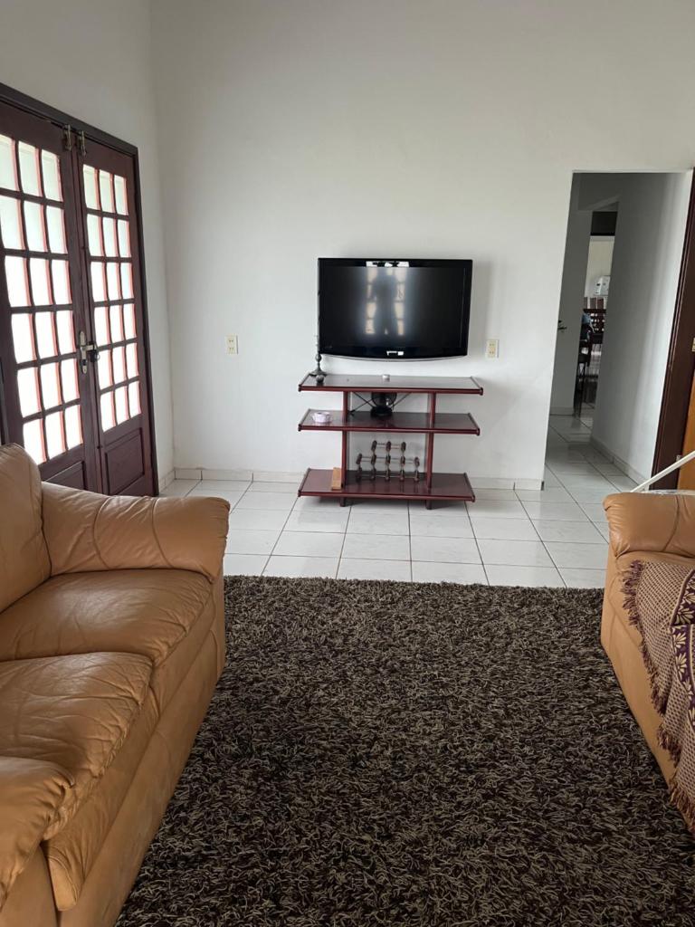 Casa na Serra Andradas/Poços de Caldas! photo 1