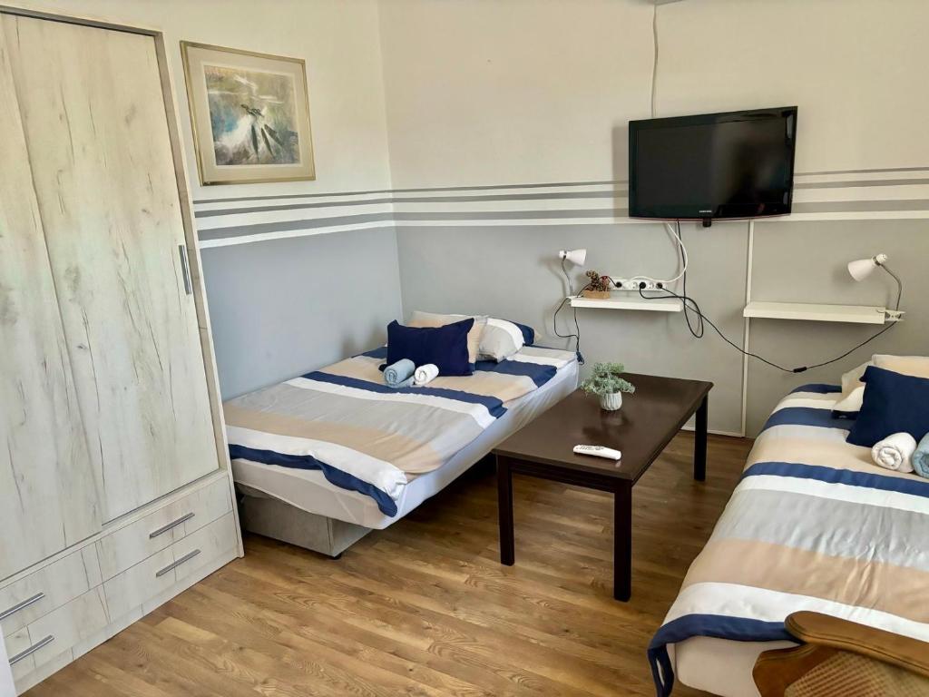 Feniks apartman photo 3