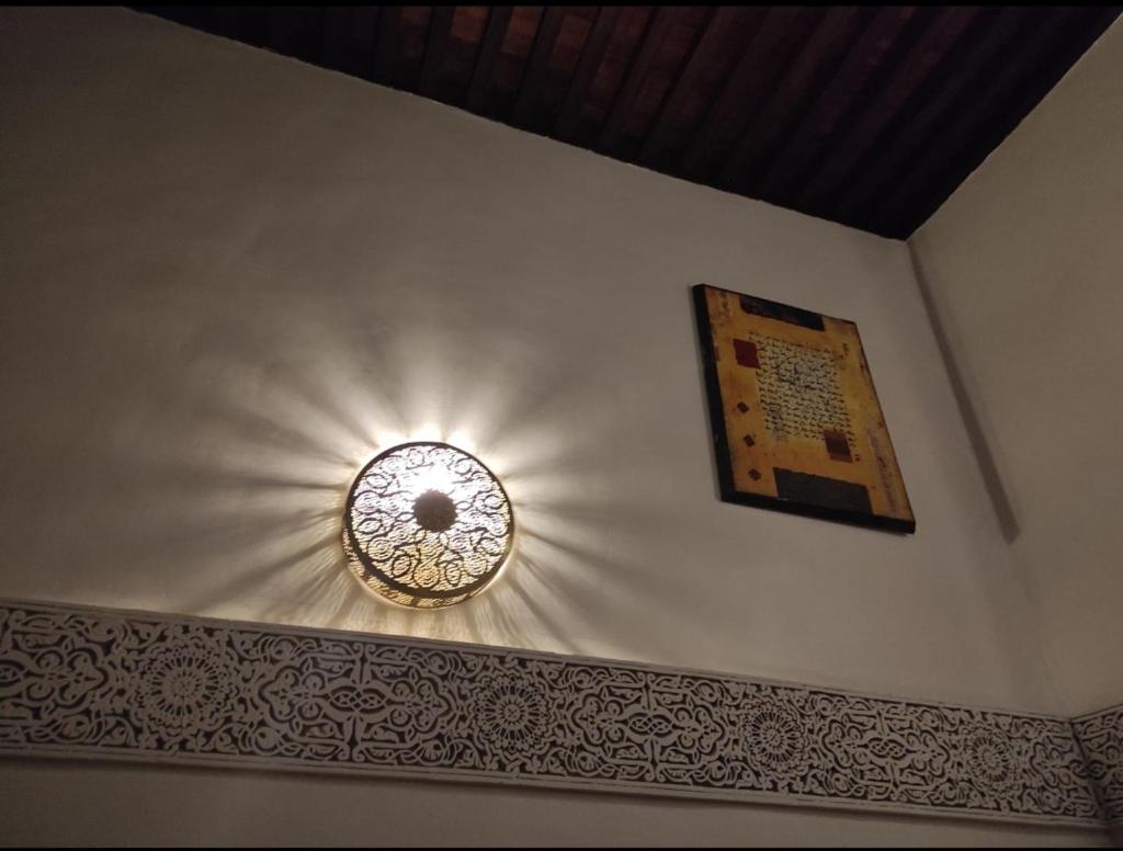 Riad Averroès photo 1
